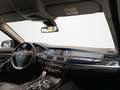 BMW 520 d Touring Bi-Xenon/Business/HiFi/TÜV/PDC Schwarz - thumbnail 12