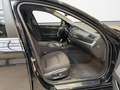 BMW 520 d Touring Bi-Xenon/Business/HiFi/TÜV/PDC Schwarz - thumbnail 9