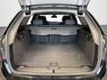 BMW 520 d Touring Bi-Xenon/Business/HiFi/TÜV/PDC Schwarz - thumbnail 11