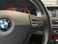 BMW 520 d Touring Bi-Xenon/Business/HiFi/TÜV/PDC Schwarz - thumbnail 22