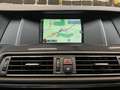 BMW 520 d Touring Bi-Xenon/Business/HiFi/TÜV/PDC Schwarz - thumbnail 17