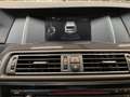 BMW 520 d Touring Bi-Xenon/Business/HiFi/TÜV/PDC Schwarz - thumbnail 18