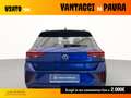 Volkswagen T-Roc 1.0 TSI R-Line Plus 115 CV Nero - thumbnail 5