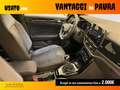 Volkswagen T-Roc 1.0 TSI R-Line Plus 115 CV Nero - thumbnail 10
