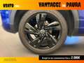 Volkswagen T-Roc 1.0 TSI R-Line Plus 115 CV Nero - thumbnail 12