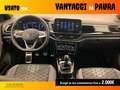 Volkswagen T-Roc 1.0 TSI R-Line Plus 115 CV Nero - thumbnail 8