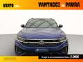 Volkswagen T-Roc 1.0 TSI R-Line Plus 115 CV Nero - thumbnail 4