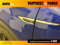 Volkswagen T-Roc 1.0 TSI R-Line Plus 115 CV Nero - thumbnail 13