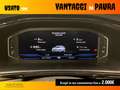 Volkswagen T-Roc 1.0 TSI R-Line Plus 115 CV Noir - thumbnail 20