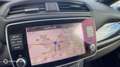 Nissan Leaf 150ch 40kWh N-Connecta 22 - thumbnail 17