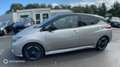 Nissan Leaf 150ch 40kWh N-Connecta 22 - thumbnail 8