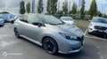 Nissan Leaf 150ch 40kWh N-Connecta 22 - thumbnail 3