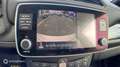 Nissan Leaf 150ch 40kWh N-Connecta 22 - thumbnail 20