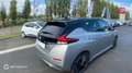 Nissan Leaf 150ch 40kWh N-Connecta 22 - thumbnail 5