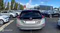 Nissan Leaf 150ch 40kWh N-Connecta 22 - thumbnail 6