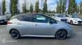 Nissan Leaf 150ch 40kWh N-Connecta 22 - thumbnail 4