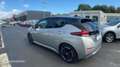 Nissan Leaf 150ch 40kWh N-Connecta 22 - thumbnail 7