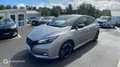 Nissan Leaf 150ch 40kWh N-Connecta 22 - thumbnail 1