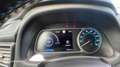 Nissan Leaf 150ch 40kWh N-Connecta 22 - thumbnail 16