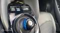 Nissan Leaf 150ch 40kWh N-Connecta 22 - thumbnail 19