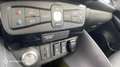Nissan Leaf 150ch 40kWh N-Connecta 22 - thumbnail 18