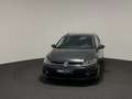 Volkswagen Golf VII Variant 2.0 TDI DSG Comfortline Klima Navi Grau - thumbnail 3