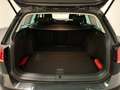 Volkswagen Golf VII Variant 2.0 TDI DSG Comfortline Klima Navi Grau - thumbnail 16
