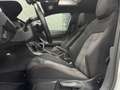 Volkswagen Polo GTI 2.0 TSI GTI|PANO|KEYLESS|BEATS|IQ|CAM|CARPLAY| Blanc - thumbnail 35