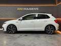 Volkswagen Polo GTI 2.0 TSI GTI|PANO|KEYLESS|BEATS|IQ|CAM|CARPLAY| Blanc - thumbnail 12