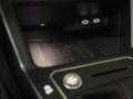 Volkswagen Polo GTI 2.0 TSI GTI|PANO|KEYLESS|BEATS|IQ|CAM|CARPLAY| Blanc - thumbnail 33