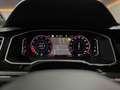 Volkswagen Polo GTI 2.0 TSI GTI|PANO|KEYLESS|BEATS|IQ|CAM|CARPLAY| Blanc - thumbnail 20