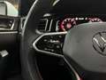 Volkswagen Polo GTI 2.0 TSI GTI|PANO|KEYLESS|BEATS|IQ|CAM|CARPLAY| Blanc - thumbnail 18