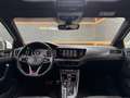 Volkswagen Polo GTI 2.0 TSI GTI|PANO|KEYLESS|BEATS|IQ|CAM|CARPLAY| Blanc - thumbnail 3