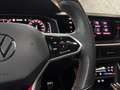 Volkswagen Polo GTI 2.0 TSI GTI|PANO|KEYLESS|BEATS|IQ|CAM|CARPLAY| Blanc - thumbnail 19