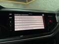 Volkswagen Polo GTI 2.0 TSI GTI|PANO|KEYLESS|BEATS|IQ|CAM|CARPLAY| Blanc - thumbnail 25