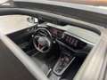 Volkswagen Polo GTI 2.0 TSI GTI|PANO|KEYLESS|BEATS|IQ|CAM|CARPLAY| Blanc - thumbnail 37