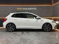 Volkswagen Polo GTI 2.0 TSI GTI|PANO|KEYLESS|BEATS|IQ|CAM|CARPLAY| Blanc - thumbnail 11