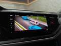 Volkswagen Polo GTI 2.0 TSI GTI|PANO|KEYLESS|BEATS|IQ|CAM|CARPLAY| Blanc - thumbnail 24