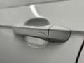 Volkswagen Polo GTI 2.0 TSI GTI|PANO|KEYLESS|BEATS|IQ|CAM|CARPLAY| Blanc - thumbnail 14