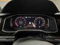 Volkswagen Polo GTI 2.0 TSI GTI|PANO|KEYLESS|BEATS|IQ|CAM|CARPLAY| Blanc - thumbnail 21