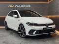 Volkswagen Polo GTI 2.0 TSI GTI|PANO|KEYLESS|BEATS|IQ|CAM|CARPLAY| Blanc - thumbnail 4