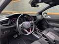 Volkswagen Polo GTI 2.0 TSI GTI|PANO|KEYLESS|BEATS|IQ|CAM|CARPLAY| Blanc - thumbnail 16