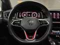 Volkswagen Polo GTI 2.0 TSI GTI|PANO|KEYLESS|BEATS|IQ|CAM|CARPLAY| Blanc - thumbnail 17