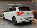 Volkswagen Polo GTI 2.0 TSI GTI|PANO|KEYLESS|BEATS|IQ|CAM|CARPLAY| Blanc - thumbnail 5