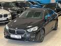 BMW 218i Gran Coupe Sport Line Navi/Park&DriveAssist Noir - thumbnail 29