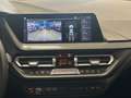 BMW 218i Gran Coupe Sport Line Navi/Park&DriveAssist Noir - thumbnail 19