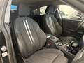 BMW 218i Gran Coupe Sport Line Navi/Park&DriveAssist Noir - thumbnail 26