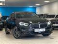 BMW 218i Gran Coupe Sport Line Navi/Park&DriveAssist Noir - thumbnail 27