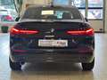 BMW 218i Gran Coupe Sport Line Navi/Park&DriveAssist Noir - thumbnail 9