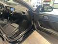 BMW 218i Gran Coupe Sport Line Navi/Park&DriveAssist Noir - thumbnail 23